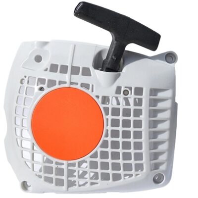 Tampa da partida cpl Stihl ms251