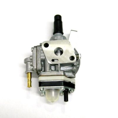 Carburador intertec shin-c270/b450