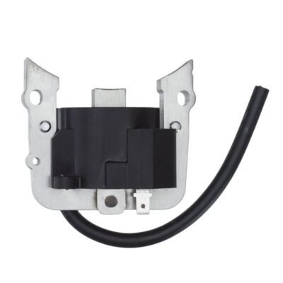 Modulo eletronico shin-b45/b450/c35/c350/t350
