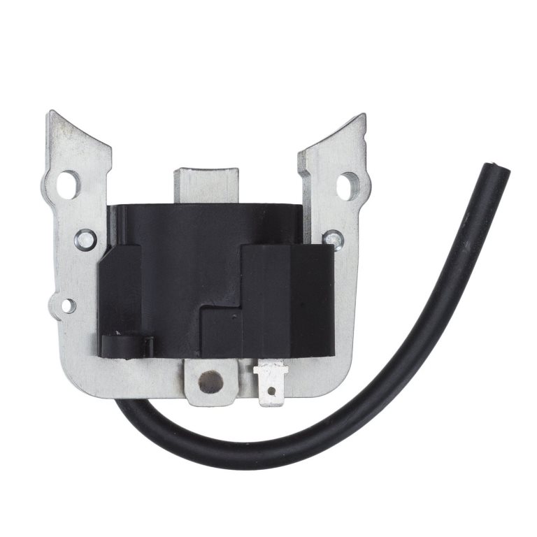 Modulo eletronico shin-b45/b450/c35/c350/t350