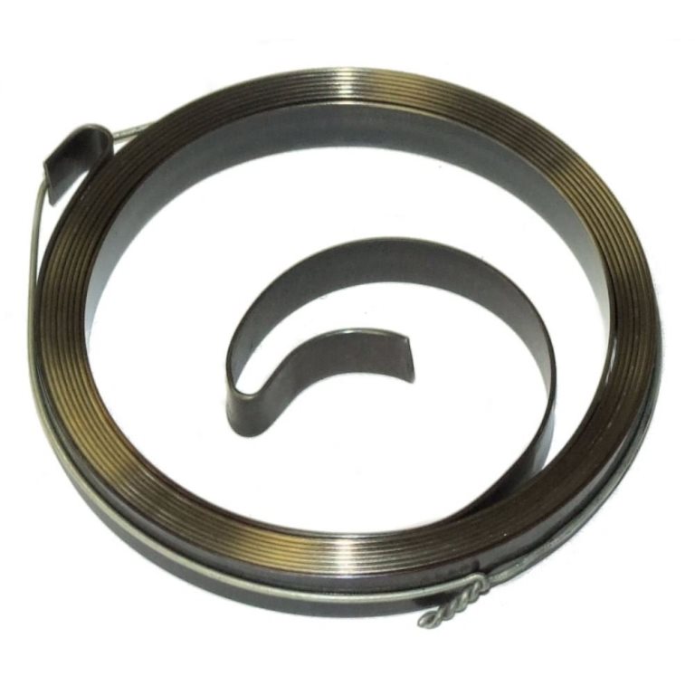 Mola da partida honda gx 240/270 – 8/9hp