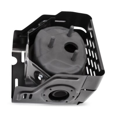 Surdina (silencioso) honda gx240/270 8/9hp – estacionario