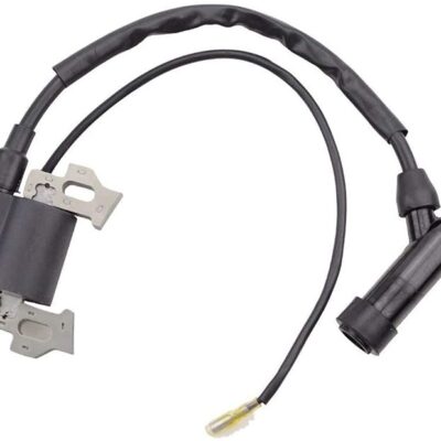 Modulo eletronico honda gx 160/200/240 – 4/5,5/8,5hp