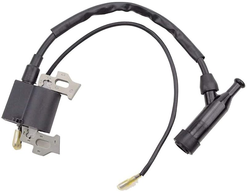 Modulo eletronico honda gx 160/200/240 – 4/5,5/8,5hp