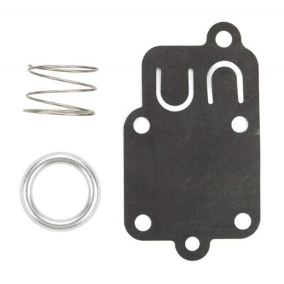 Membrana do diafragma carburador briggs 3-5hp horizontal e vertical