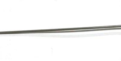 Tirante do governador motor 4t 6hp