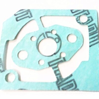 Jogo de juntas kit superior shin-c230