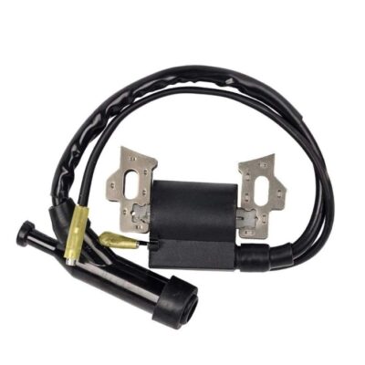 Modulo eletronico honda gx 270/340/390 – 9/11/13hp