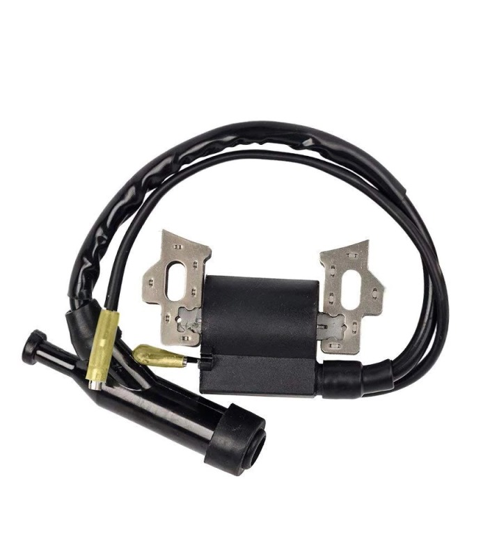 Modulo eletronico honda gx 270/340/390 – 9/11/13hp