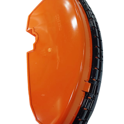 Protecao da navalha st – fs85 / 86 / 88 / 108 / 120 / 220 / 221