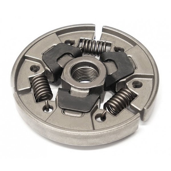Embreagem completa Stihl 024/026/260