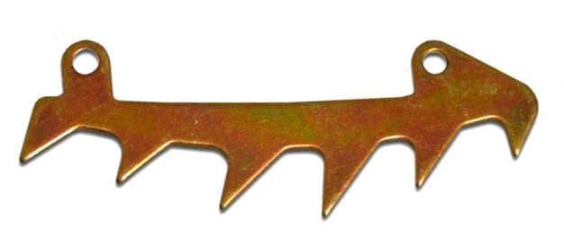 Batente de garras Stihl 250/170