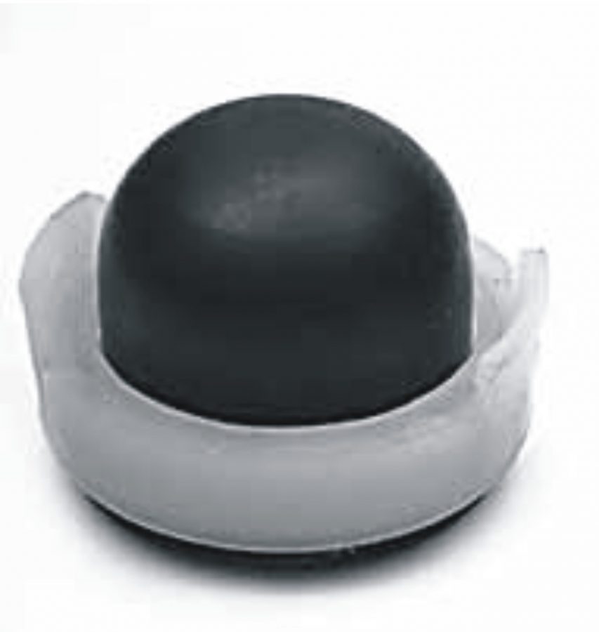 Bomba injetora briggs 3,5- 3,75- hp