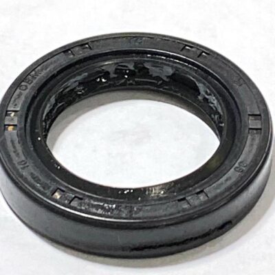 Retentor motor 4t 6hp