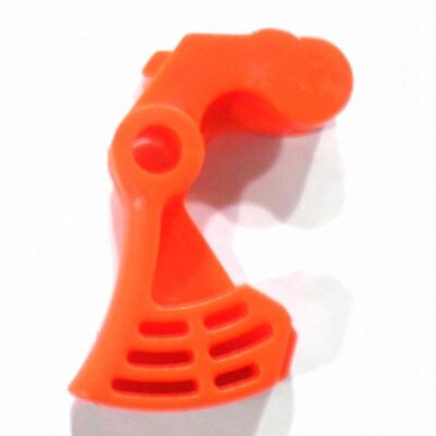 Gatilho do acelerador soprador-763 roc265/427/435