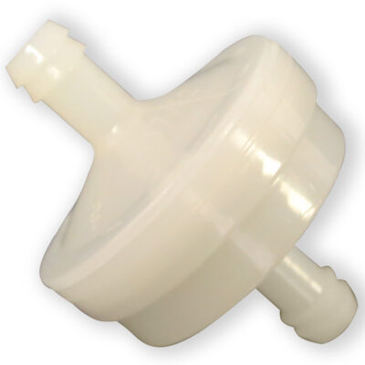 Filtro de combustivel briggs 1/4