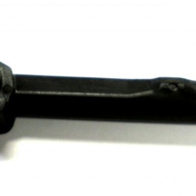 Coletor de admissao briggs 3- 3,5- 3,75hp