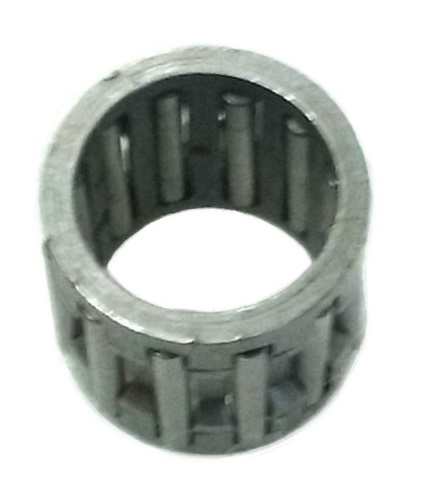 Gaiola do pistao Husqvarna 288