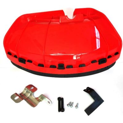Protecao da navalha cpl itc-435/431/261 – vermelha