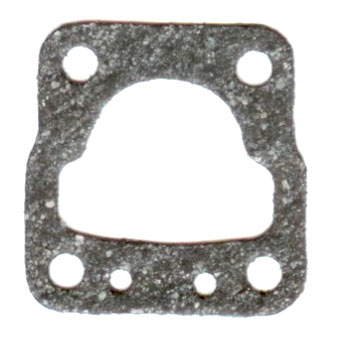 Junta da admissao Stihl 08/ts350/p835