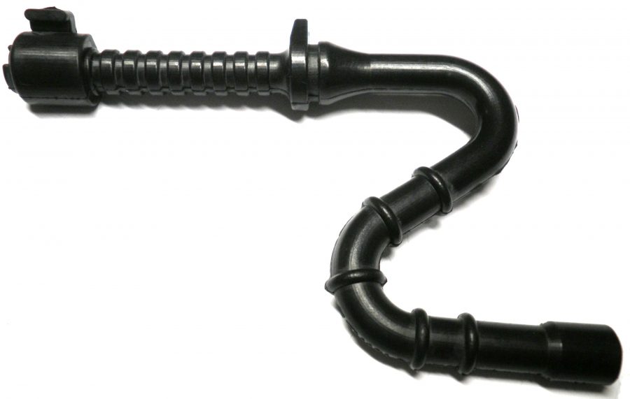 Mangueira da gasolina 046/st 361/460