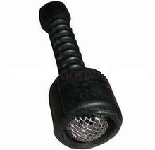 Cabecote aspiracao oleo com mangueira Stihl 038/380/381