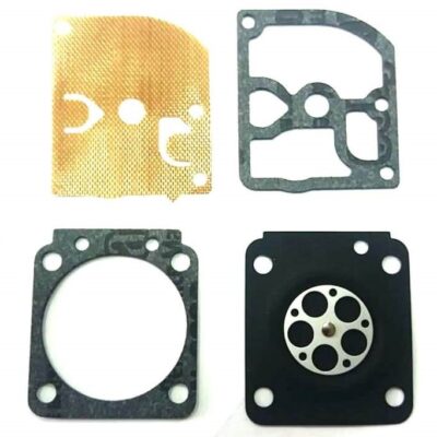 Kit reparo zama gnd-28 Stihl 170/fs85/86/108nova/fs120/200/250/300/350/400/450hq-445/450