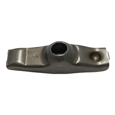 Balancim da valvula do motor honda gx340-11hp/gx390-13hp