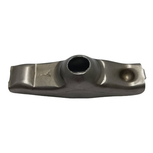Balancim da valvula do motor honda gx340-11hp/gx390-13hp