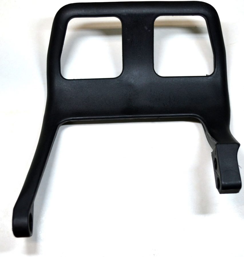 Protetor de mao Stihl 038/380