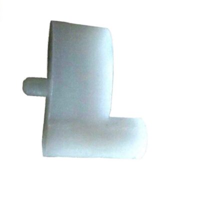 Peca de engate Stihl fs160/220/280/sr-400/420