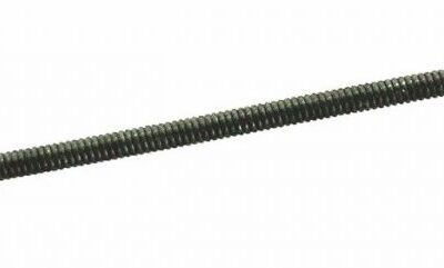 Mola da embreagem Husqvarna 61/162