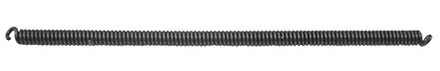 Mola da embreagem Husqvarna 51/55/254/257