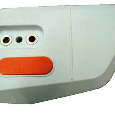 Tampa lateral do pinhao nylon Stihl 025/170/210/230/250