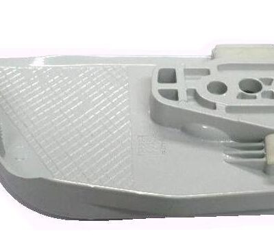 Tampa lateral do pinhao alum Stihl 034/036/038/066/260