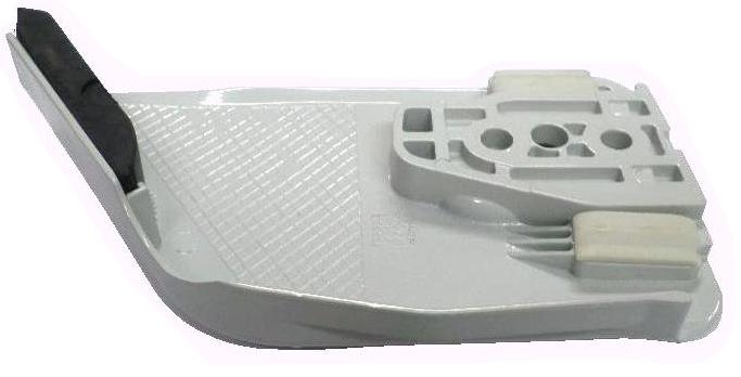 Tampa lateral do pinhao alum Stihl 034/036/038/066/260
