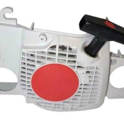 Tampa da partida nylon cpl 170