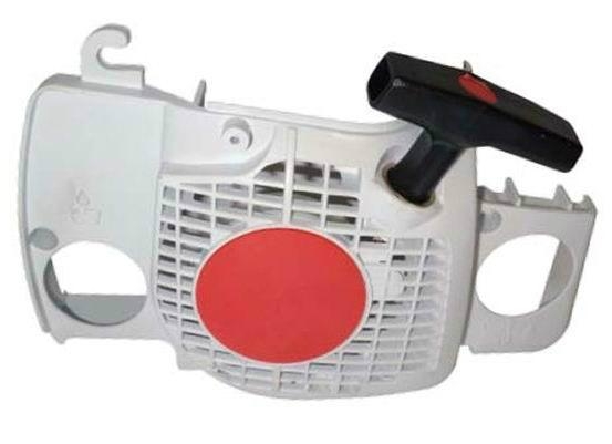 Tampa da partida nylon cpl 170