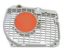 Tampa da partida alum Stihl 034/036/360