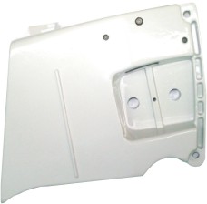 Tampa lateral do pinhao alum Stihl 051/076