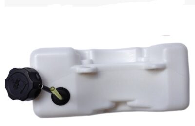 Tanque de combustivel intertec 430/427/432