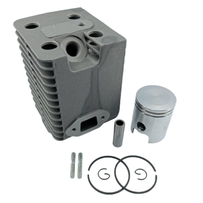 Cilindro 45mm wacker wm-80novo