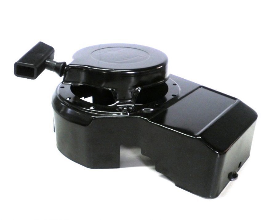 Tampa da partida briggs 3,75 hp