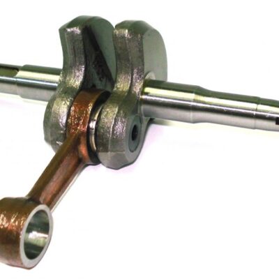 Virabrequim st 08