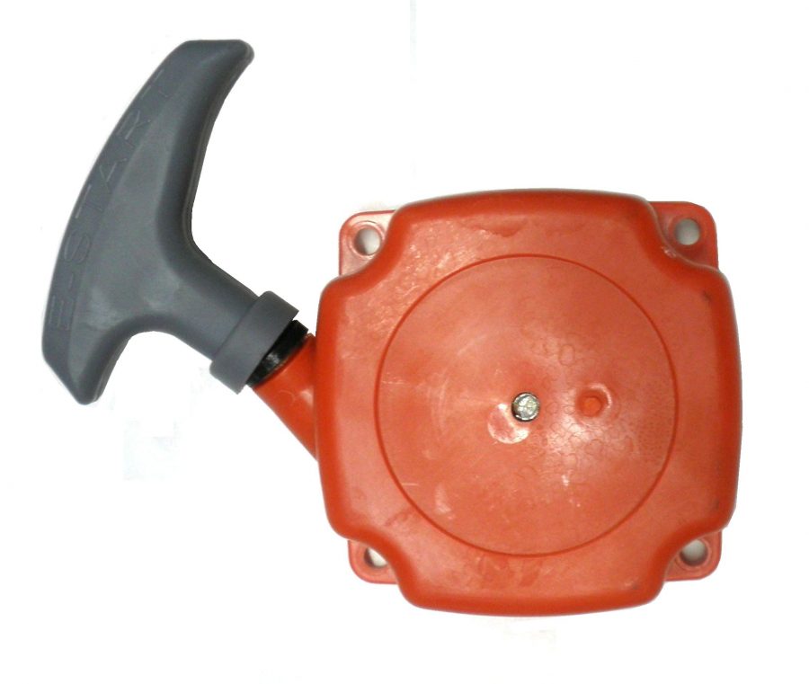 Tampa da partida cpl roc itc-620