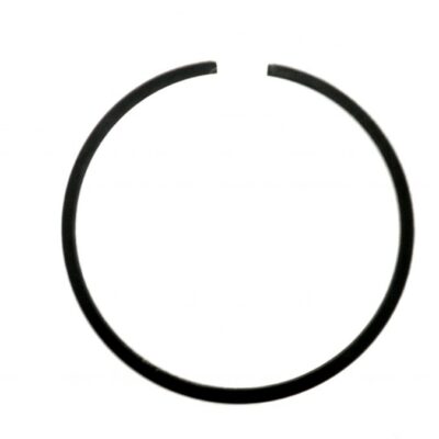 Anel de pistão 56 x 1,50 mm para motosserra Husqvarna 394