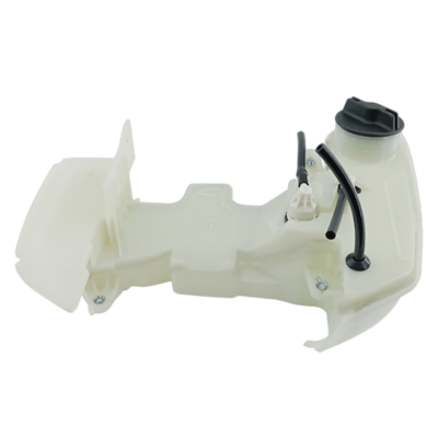 Tanque de combustível completo para roçadeira Stihl FS161 FS221 FS291