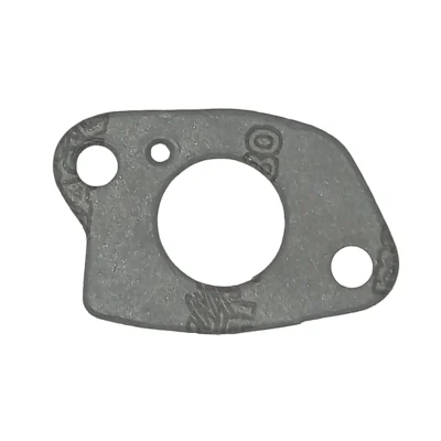 Junta do carburador para motor estacionário Honda GX120 GX160 GX200