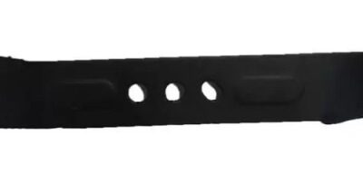 Lâmina para cortador de grama Brudden CG600
