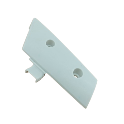 Suporte do conector do cabo Stihl 651/661